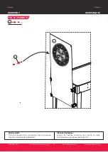 Предварительный просмотр 24 страницы MD SPORTS CB048Y20020 Assembly Instructions Manual