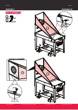 Предварительный просмотр 25 страницы MD SPORTS CB048Y20020 Assembly Instructions Manual