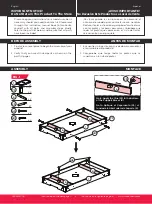 Предварительный просмотр 7 страницы MD SPORTS CB048Y20021 Assembly Instructions Manual