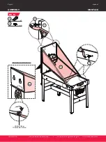 Предварительный просмотр 15 страницы MD SPORTS CB048Y20021 Assembly Instructions Manual