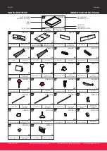 Preview for 4 page of MD SPORTS CB048Y20030 Assembly Instructions Manual