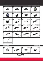 Предварительный просмотр 7 страницы MD SPORTS CB048Y21001 Assembly Instructions Manual