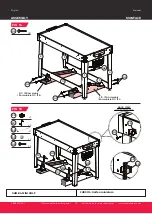 Preview for 19 page of MD SPORTS CB048Y21001 Assembly Instructions Manual