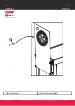 Предварительный просмотр 24 страницы MD SPORTS CB048Y21001 Assembly Instructions Manual