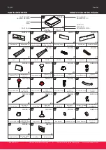 Preview for 4 page of MD SPORTS CB048Y21008 Assembly Instructions Manual