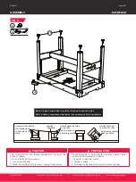 Предварительный просмотр 11 страницы MD SPORTS CB048Y21035 Assembly Instructions Manual