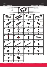 Preview for 4 page of MD SPORTS CB048Y21040 Assembly Instructions Manual