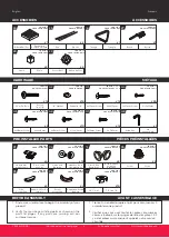 Preview for 5 page of MD SPORTS CB054Y20009 Assembly Instructions Manual