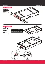 Preview for 10 page of MD SPORTS CB054Y20009 Assembly Instructions Manual