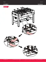 Preview for 23 page of MD SPORTS CB054Y22006 Assembly Instructions Manual