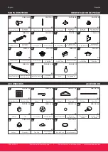 Preview for 4 page of MD SPORTS CB056Y19001 Assembly Instructions Manual