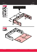 Preview for 7 page of MD SPORTS CB056Y19001 Assembly Instructions Manual