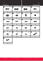 Preview for 5 page of MD SPORTS CB056Y20001 Assembly Instructions Manual