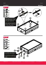 Preview for 11 page of MD SPORTS CB056Y20001 Assembly Instructions Manual