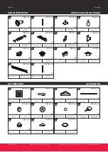 Preview for 4 page of MD SPORTS CB056Y21001 Assembly Instructions Manual