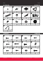 Preview for 5 page of MD SPORTS CB072Y21003 Assembly Instructions Manual