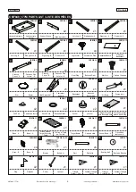 Preview for 6 page of MD SPORTS CBF048 178M Assembly Instructions Manual