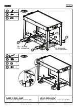 Preview for 22 page of MD SPORTS CBF048 178M Assembly Instructions Manual