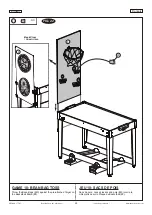 Preview for 26 page of MD SPORTS CBF048 178M Assembly Instructions Manual