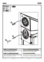 Preview for 29 page of MD SPORTS CBF048 178M Assembly Instructions Manual