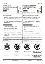 Preview for 3 page of MD SPORTS CBF048_157M Assembly Instructions Manual