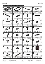 Preview for 6 page of MD SPORTS CBF048_157M Assembly Instructions Manual