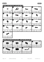 Preview for 7 page of MD SPORTS CBF048_157M Assembly Instructions Manual