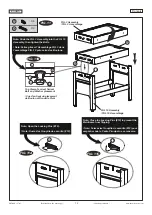 Preview for 13 page of MD SPORTS CBF048_157M Assembly Instructions Manual