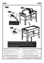 Preview for 16 page of MD SPORTS CBF048_157M Assembly Instructions Manual