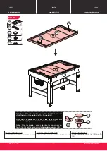 Preview for 12 page of MD SPORTS CBF054_047M Assembly Instructions Manual