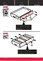 Preview for 15 page of MD SPORTS CBF054_047M Assembly Instructions Manual