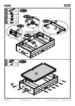 Preview for 7 page of MD SPORTS CBF056_027M Assembly Instructions Manual