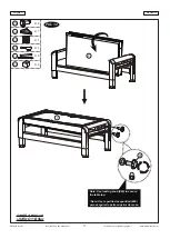 Preview for 18 page of MD SPORTS CBF090 018M Assembly Instructions Manual