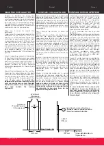 Предварительный просмотр 6 страницы MD SPORTS DB300Y19002 Assembly Instructions Manual