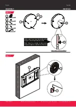 Preview for 8 page of MD SPORTS DB410Y22023 Assembly Instructions Manual