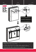 Preview for 6 page of MD SPORTS DRB100 138B Assembly Instructions Manual