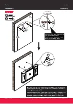 Preview for 7 page of MD SPORTS DRB100 308T Assembly Instructions Manual