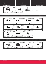 Preview for 5 page of MD SPORTS ESPN BG132Y20016 Assembly Instructions Manual