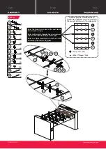 Предварительный просмотр 8 страницы MD SPORTS FS040Y20001 Assembly Instructions Manual