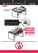 Предварительный просмотр 12 страницы MD SPORTS FS040Y20001 Assembly Instructions Manual