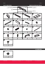 Preview for 4 page of MD SPORTS FS042Y20005 Assembly Instructions Manual