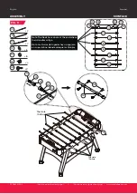 Preview for 10 page of MD SPORTS FS048Y20002 Assembly Instructions Manual