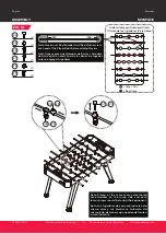 Preview for 11 page of MD SPORTS FS048Y20002 Assembly Instructions Manual