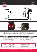 Preview for 13 page of MD SPORTS FS048Y20002 Assembly Instructions Manual