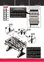 Preview for 14 page of MD SPORTS FS048Y20021 Assembly Instructions Manual