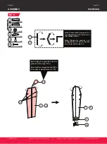 Предварительный просмотр 9 страницы MD SPORTS FS054Y19011 Assembly Instructions Manual