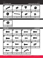 Preview for 5 page of MD SPORTS FS056Y20009 Assembly Instructions Manual