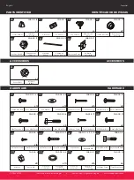 Preview for 5 page of MD SPORTS FS056Y21019 Assembly Instructions Manual