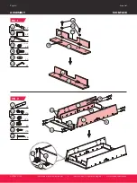 Предварительный просмотр 7 страницы MD SPORTS FS056Y21019 Assembly Instructions Manual