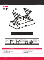 Preview for 12 page of MD SPORTS FS056Y21019 Assembly Instructions Manual